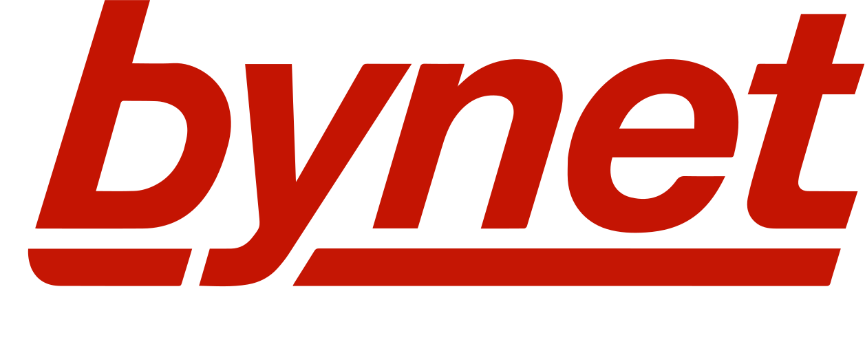Bynet