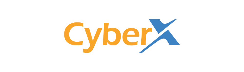 Cyber X