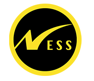 Ness