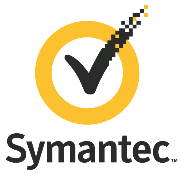 Symantec