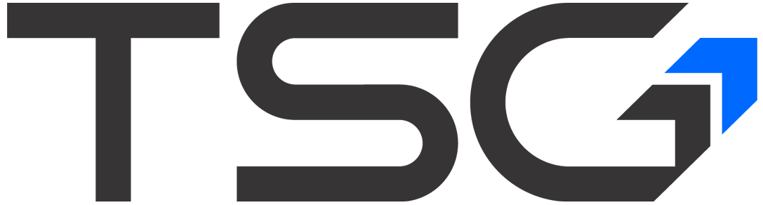 TSG